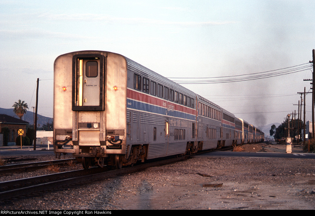 AMTK 719